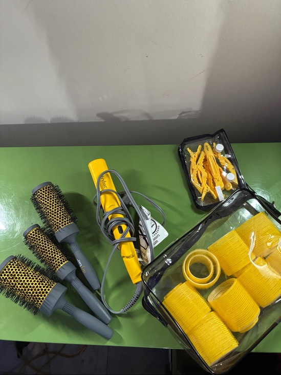 Drybar Other - Dryer hair tools